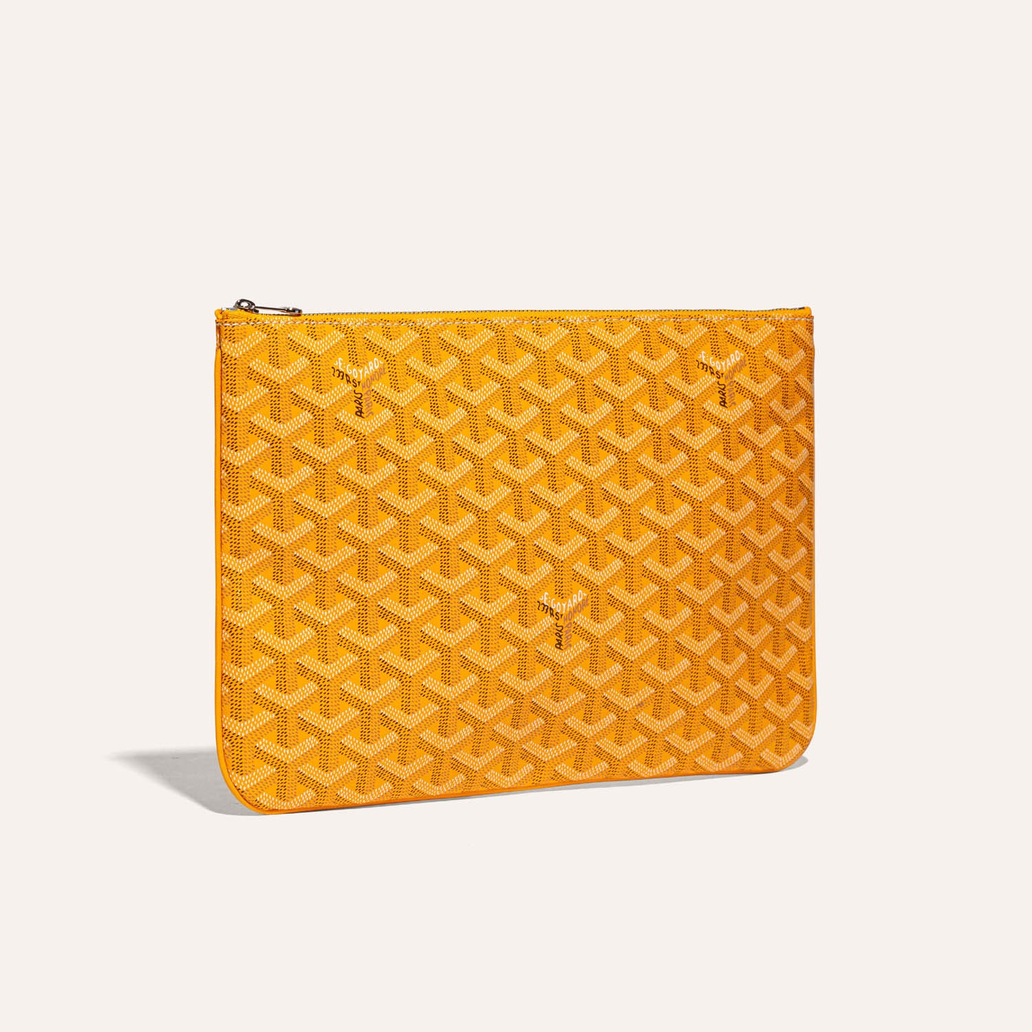 Sénat MM Pouch