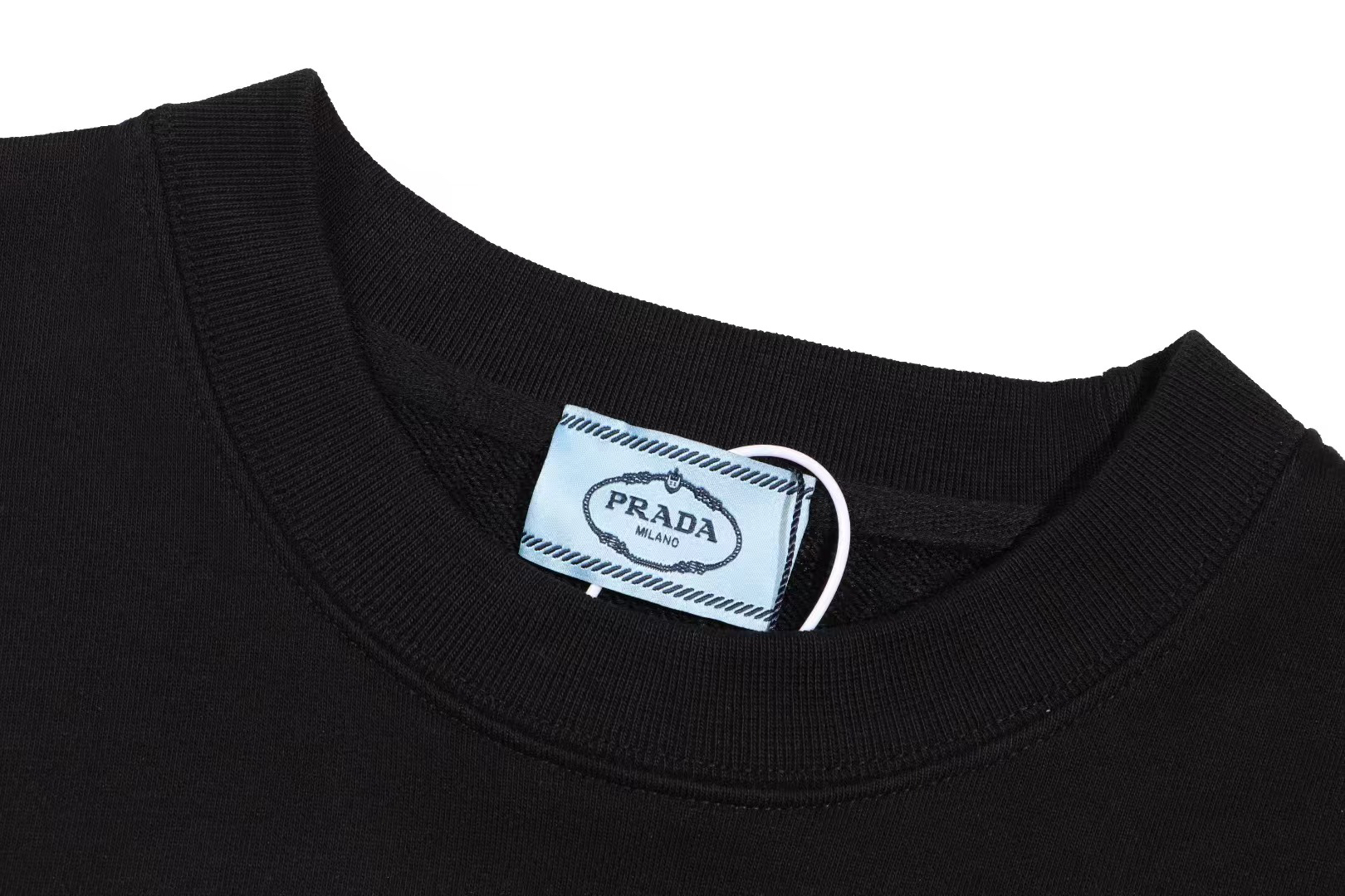 Prada clothing-286