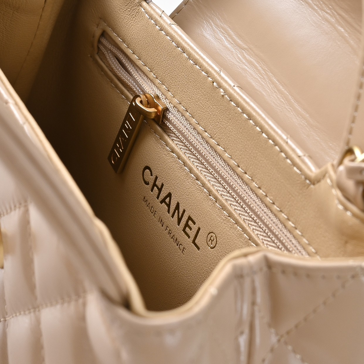 Chanel Hot New Product-117