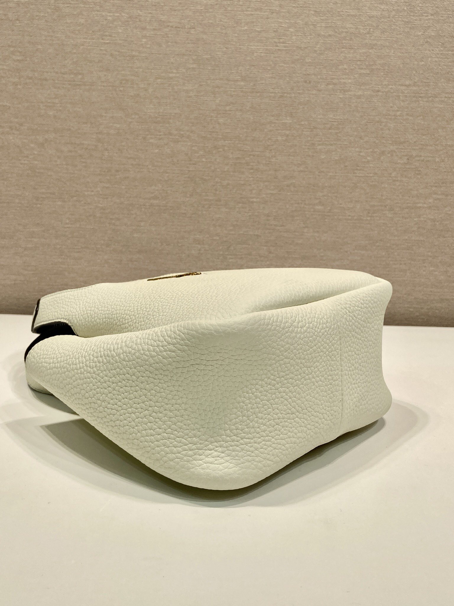 Prada Hot New Product-60