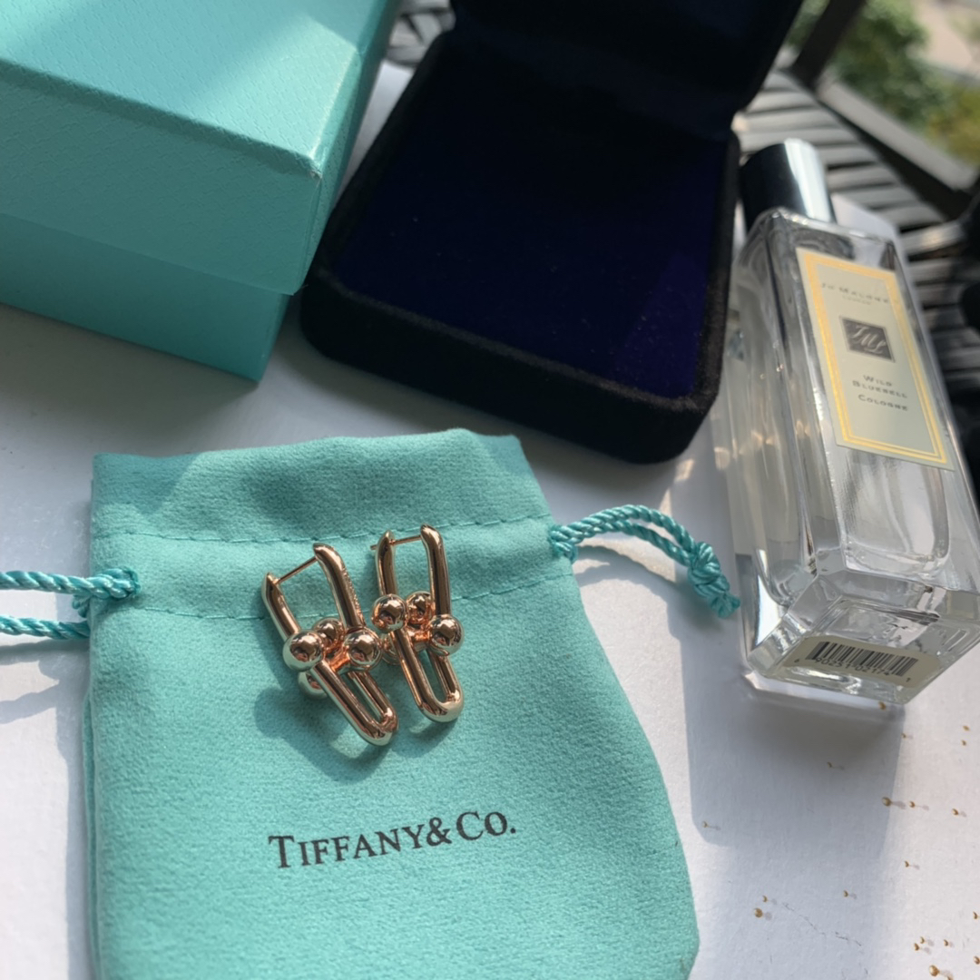 tiffany earrings-20
