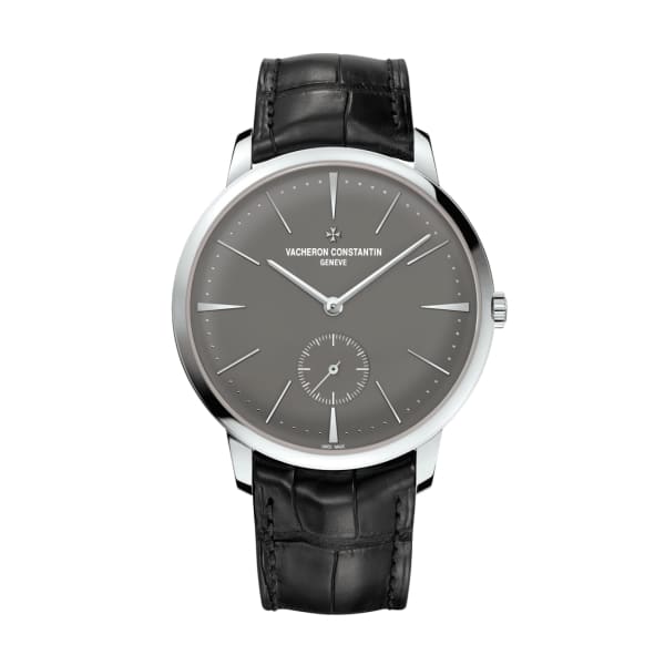 Vacheron Constantin Patrimony Watch Manual-Winding Ref 1110U/000P-B087