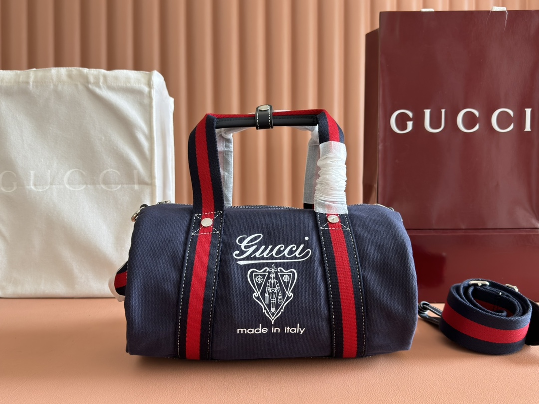 Gucci new Hot New Product-1