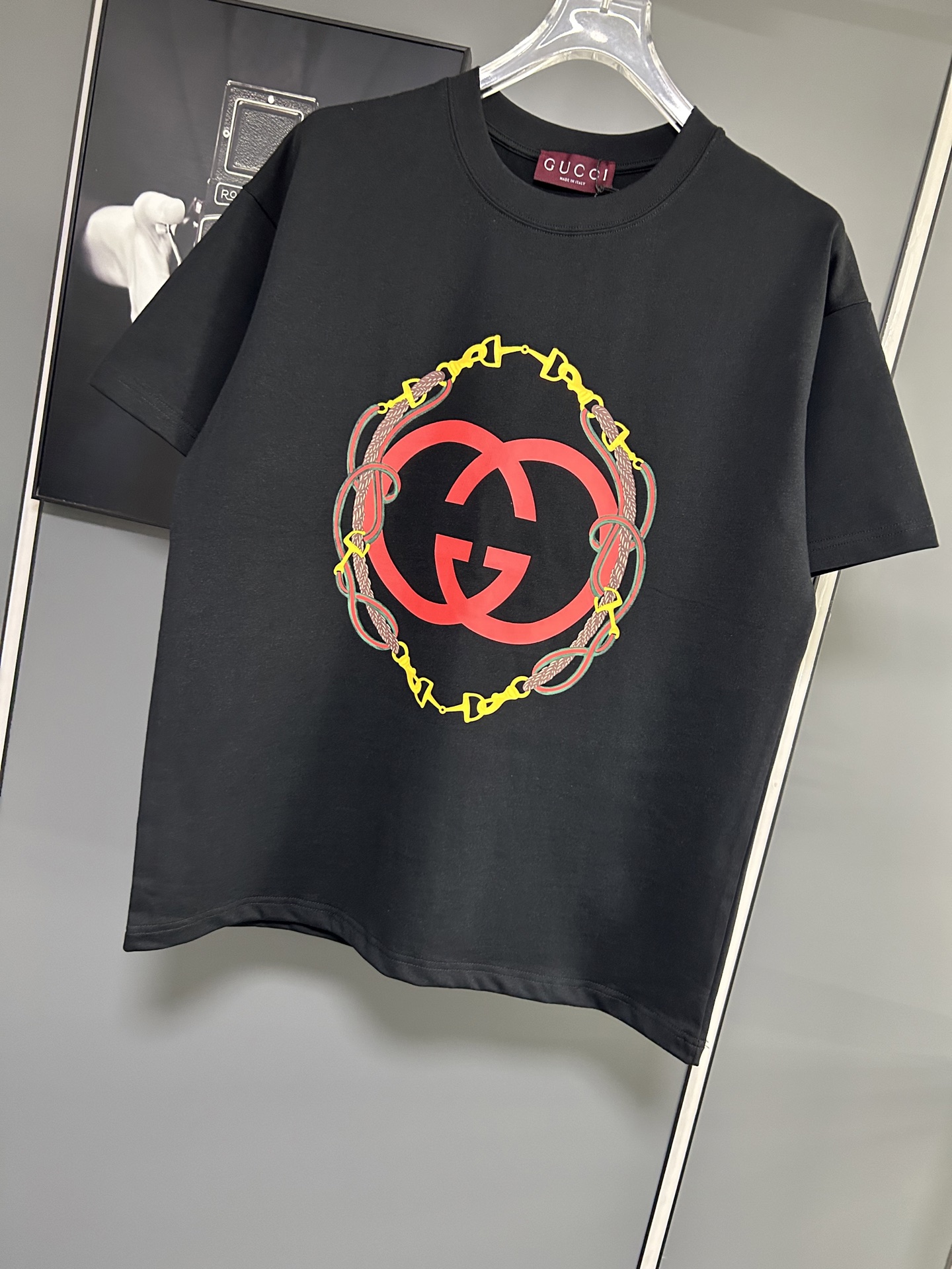 Gucci clothing-152