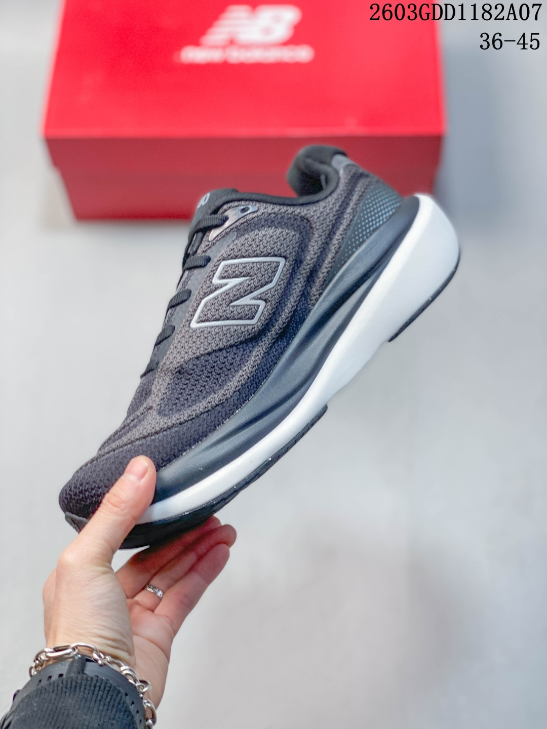 New Balance Sneakers-13