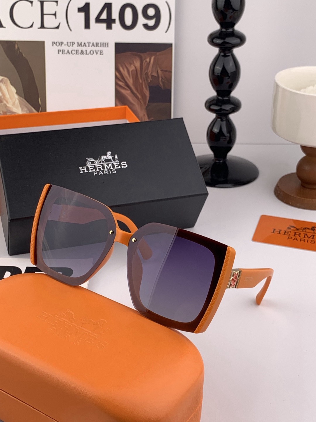 Hermes glasses-48