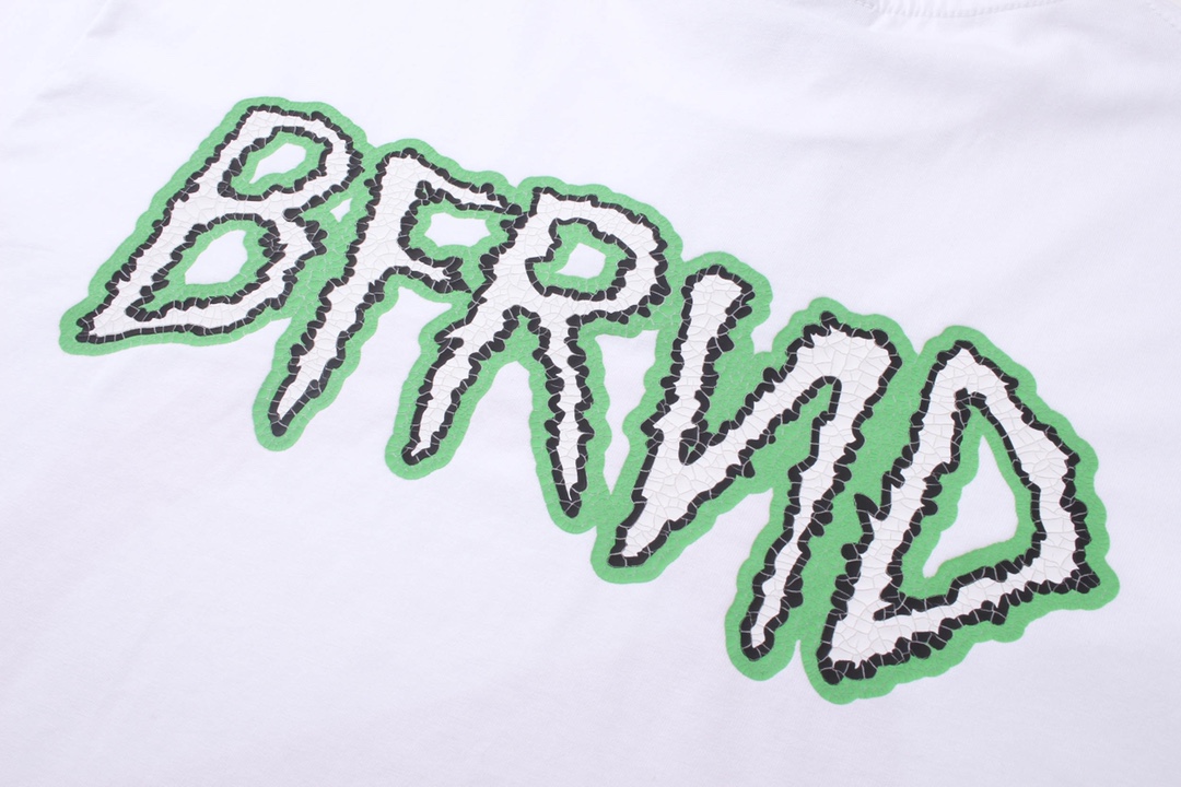 Balenciaga clothing-194