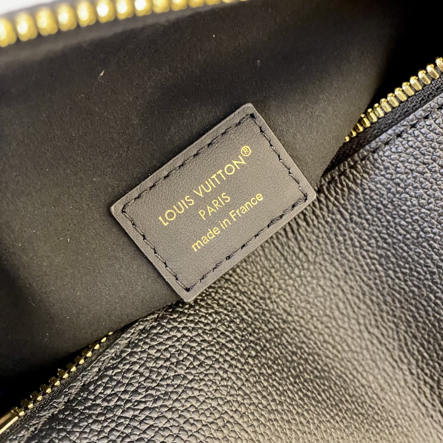 Louis Vuitton Hot New Product-94