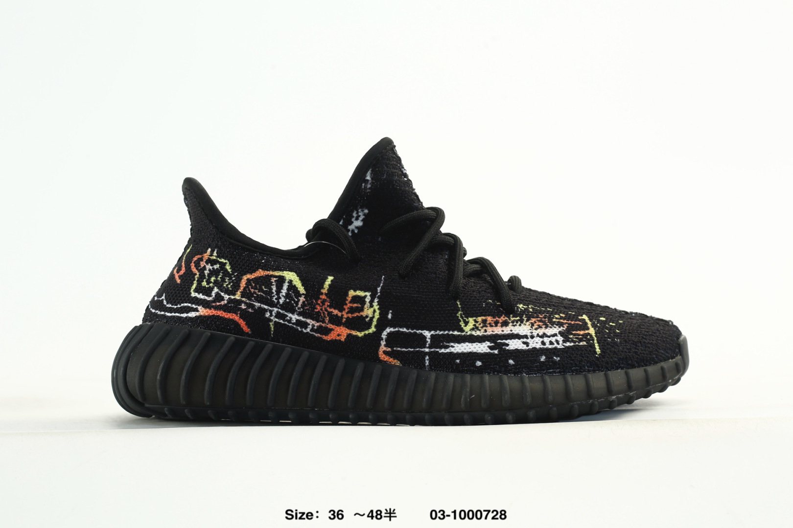 Adidas Sneakers-263