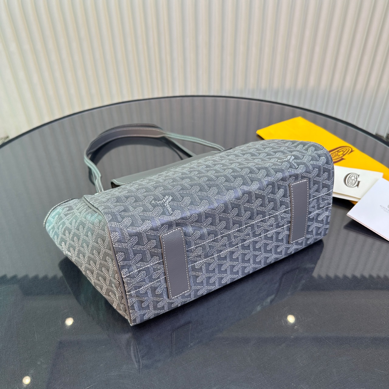 Goyard bags-122