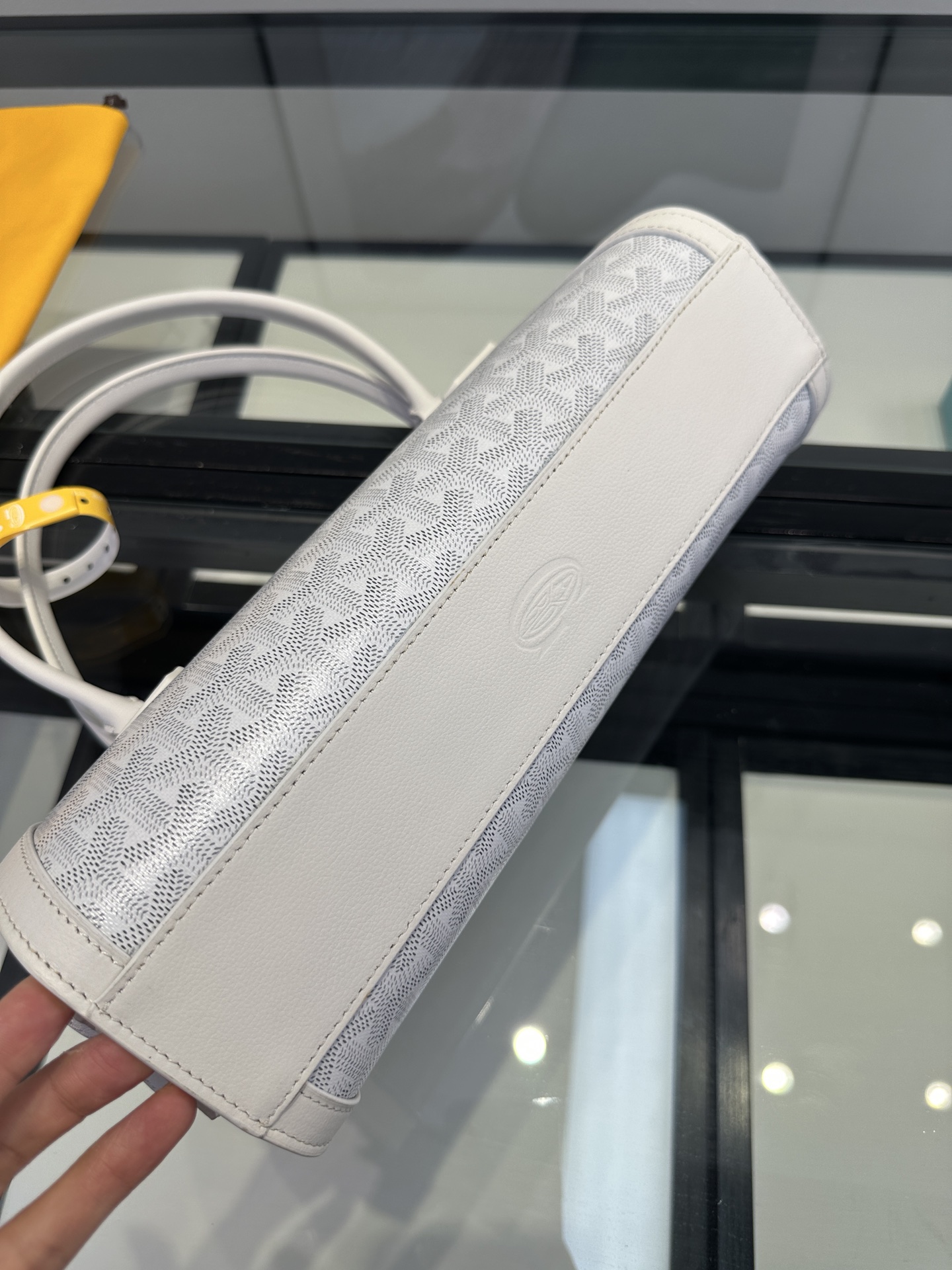 Goyard bags-96