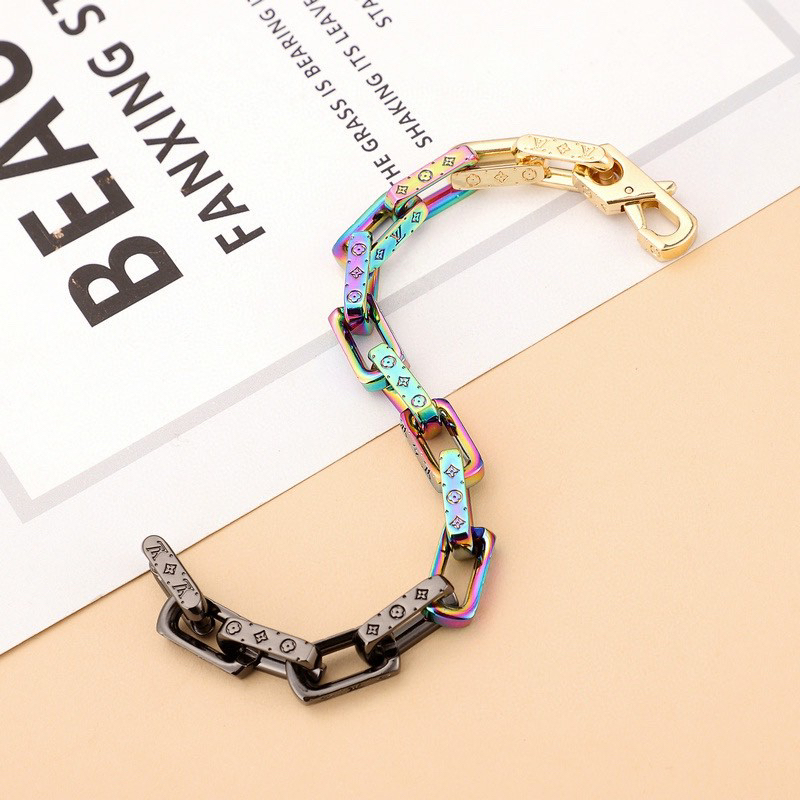 LV Bracelet-71