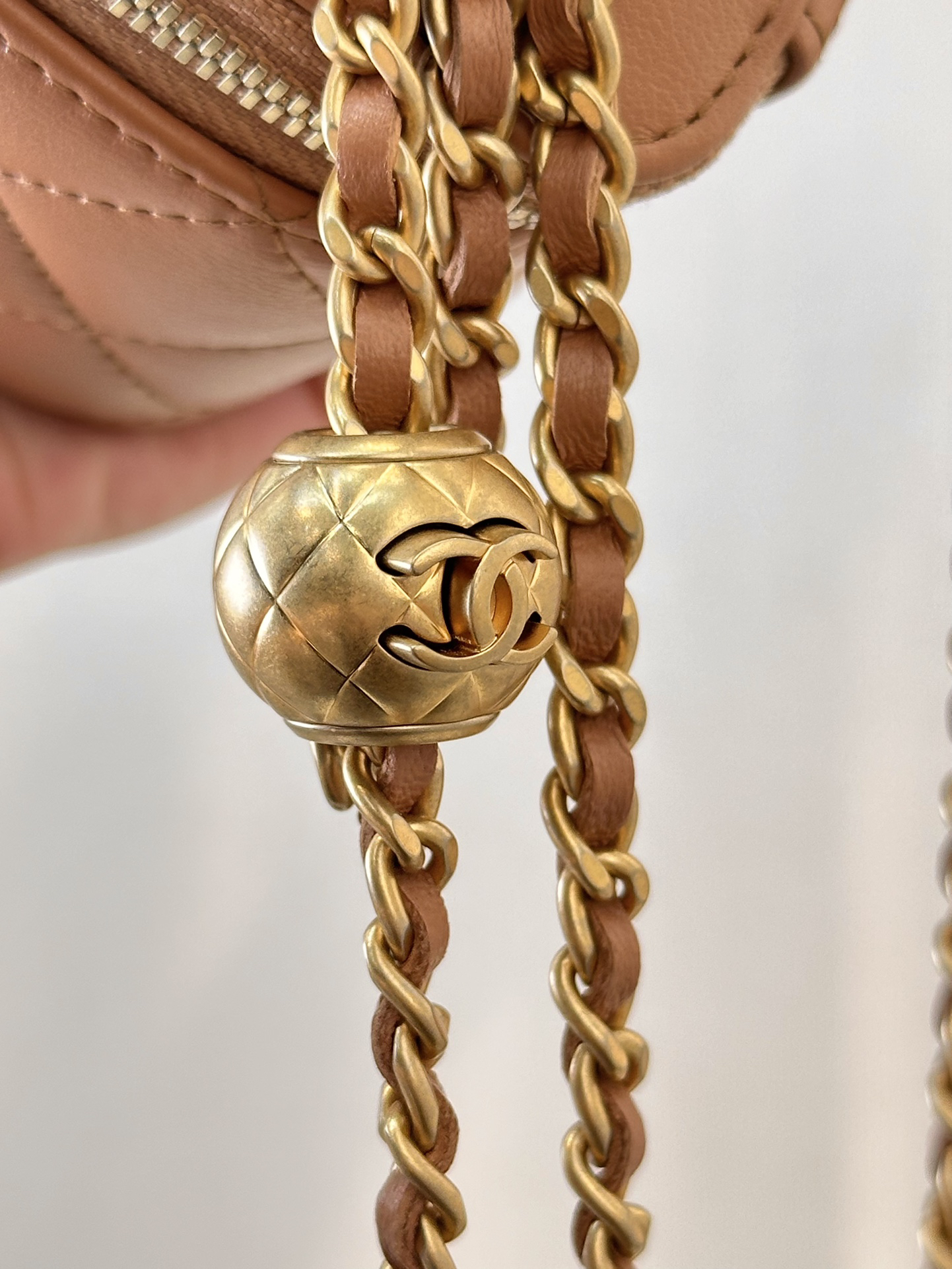 Chanel Hot New Product-34