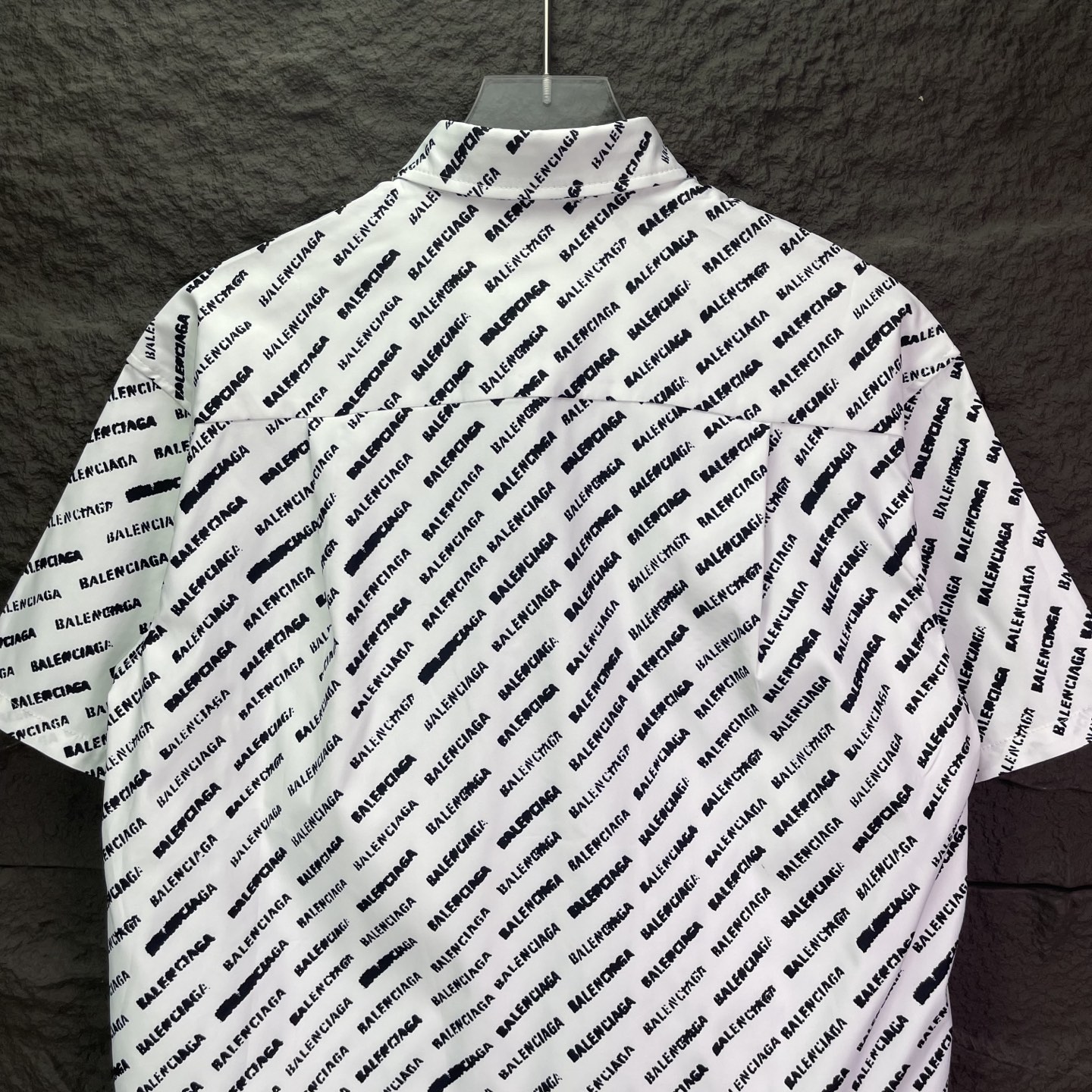 Balenciaga clothing-20