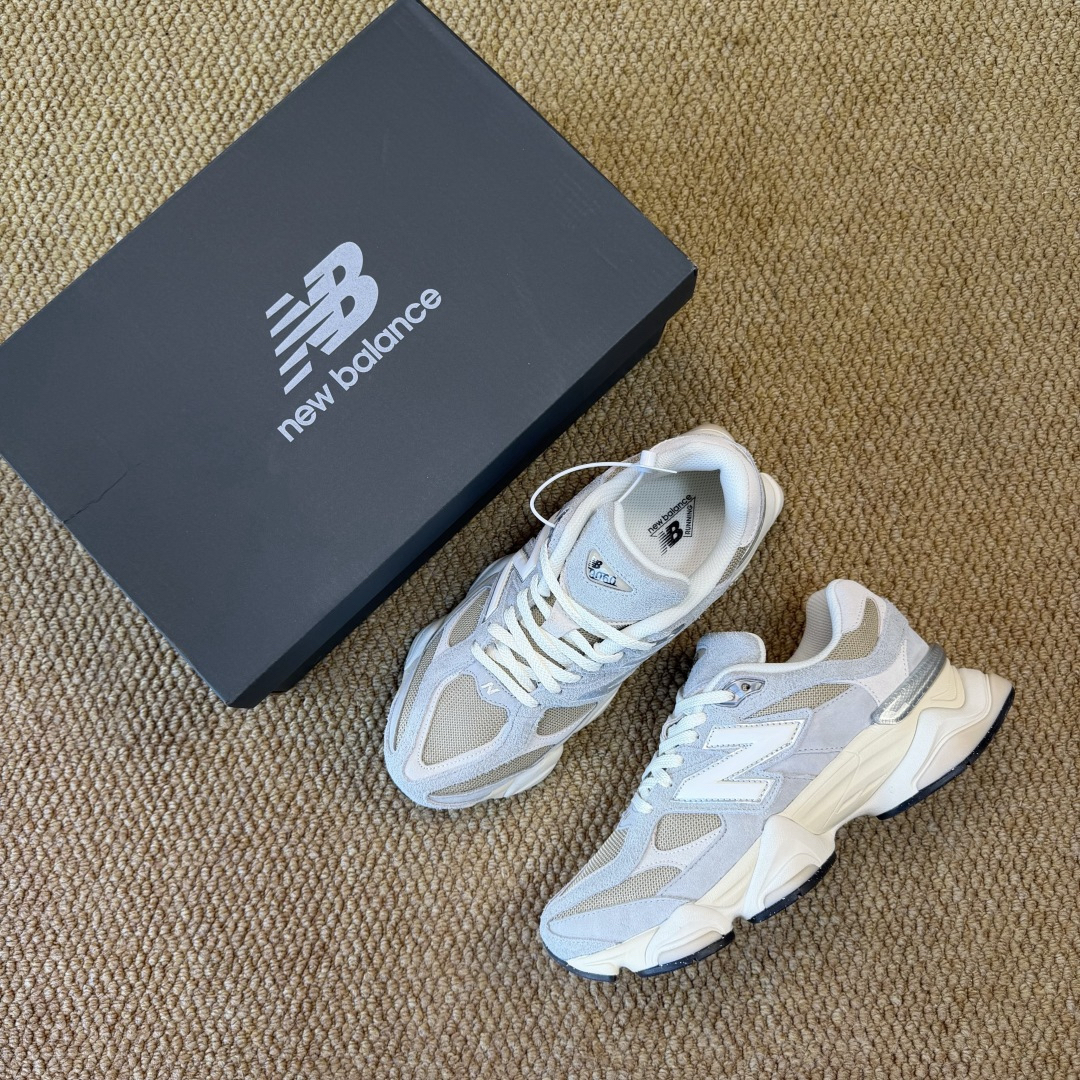 New Balance Sneakers-269