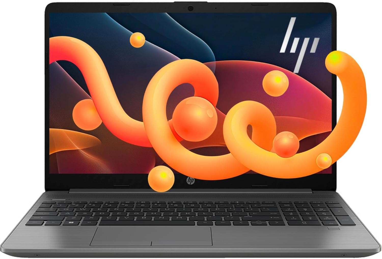 HP 255 G10 Laptop for Home or Work, 16GB RAM, 1TB SSD, 15.6