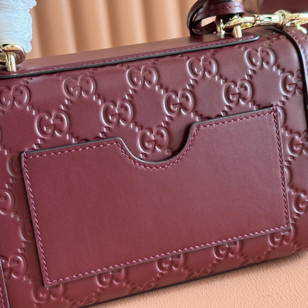 Gucci new Hot New Product-118