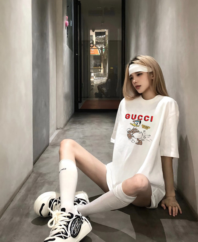 Gucci clothing-228