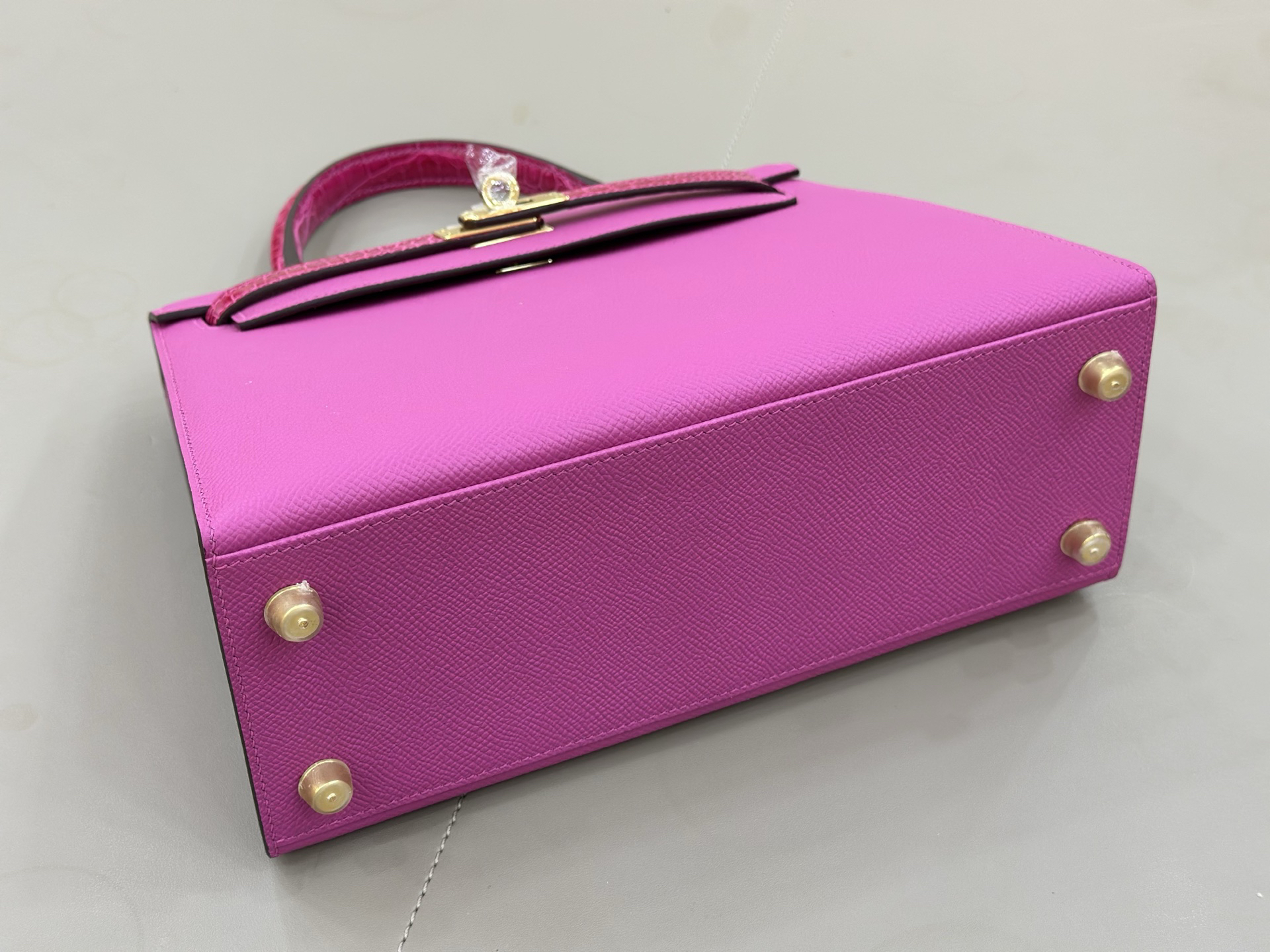 Hermes Hot New Product-19