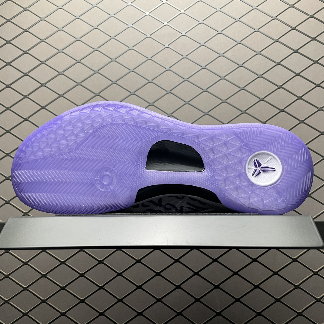 Nike Sneakers-142