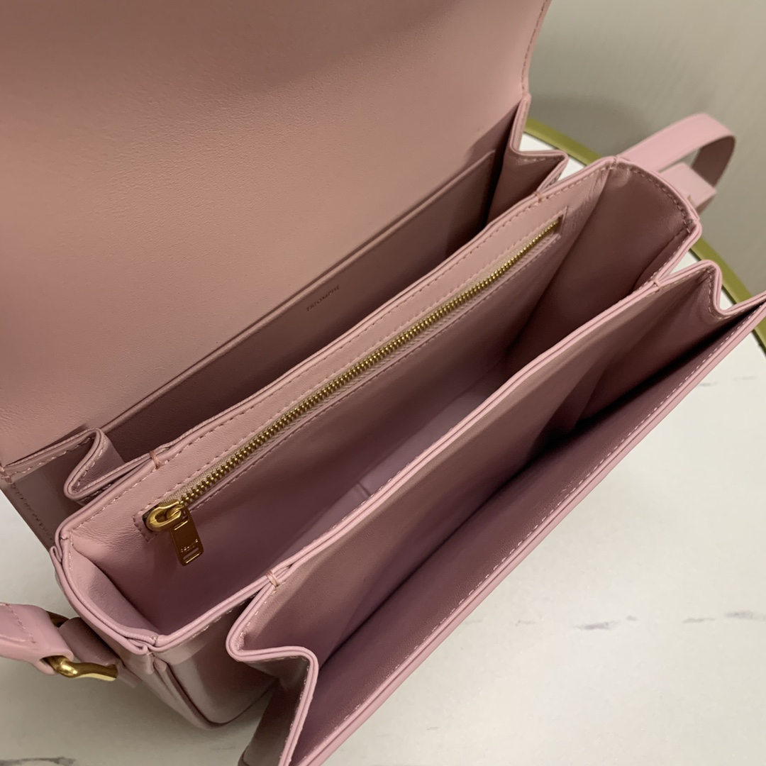 Celine Hot New Product-59