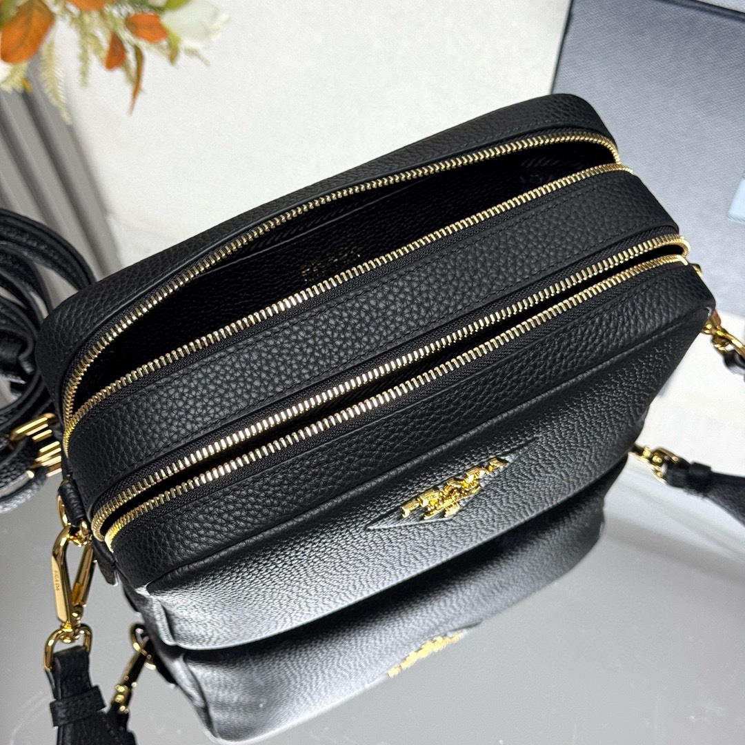 Prada Hot New Product-315
