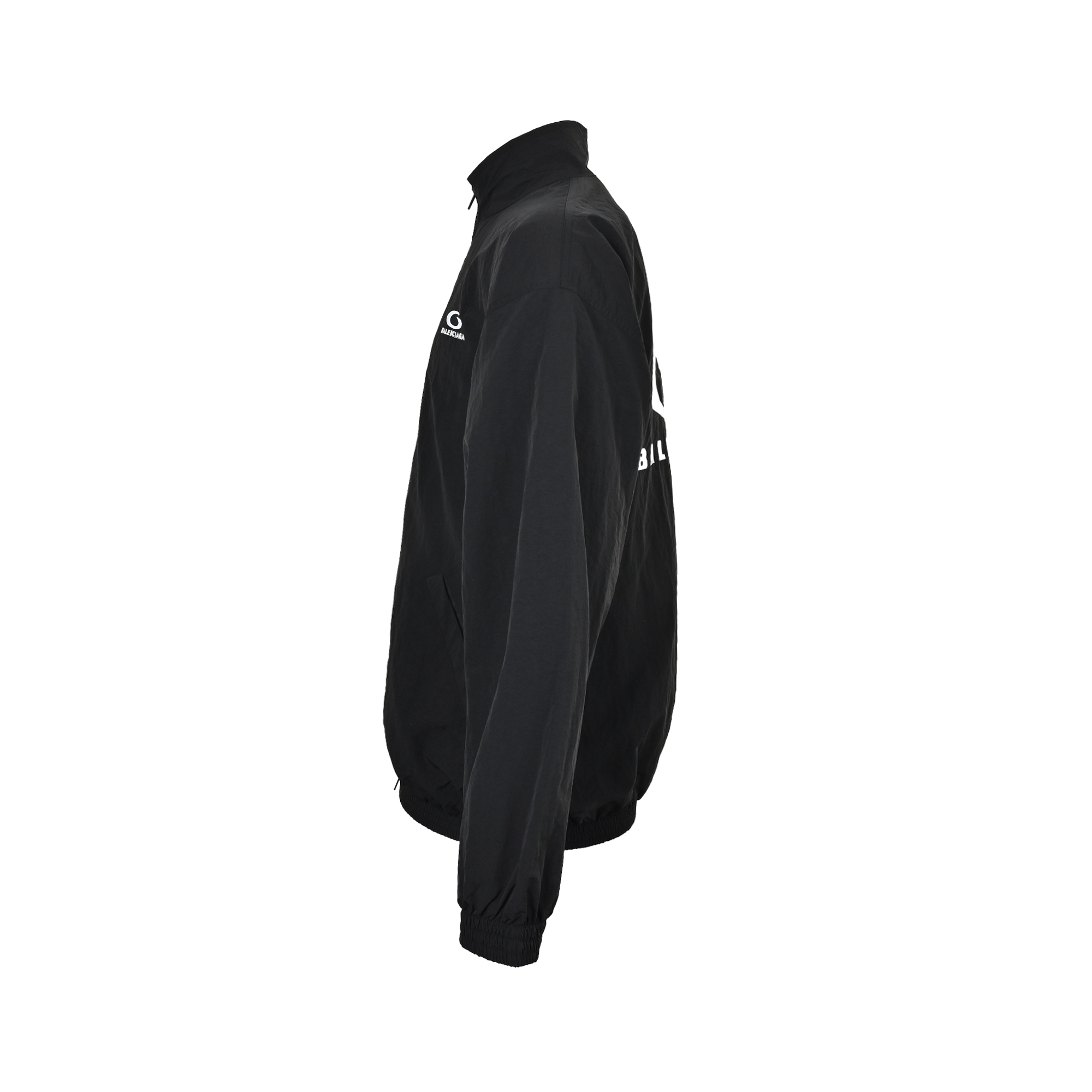 Balenciaga Clothing-338