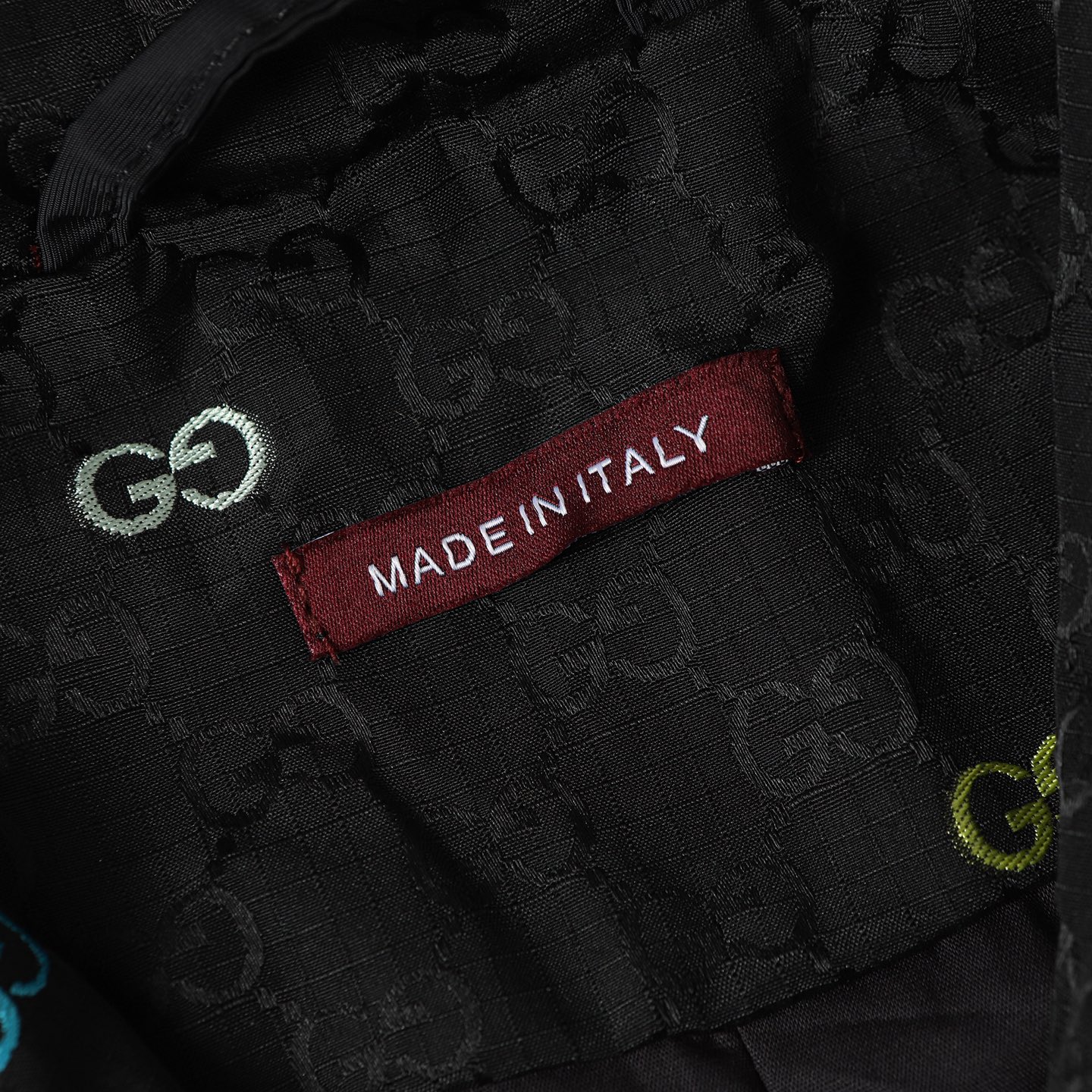Gucci Clothing-249