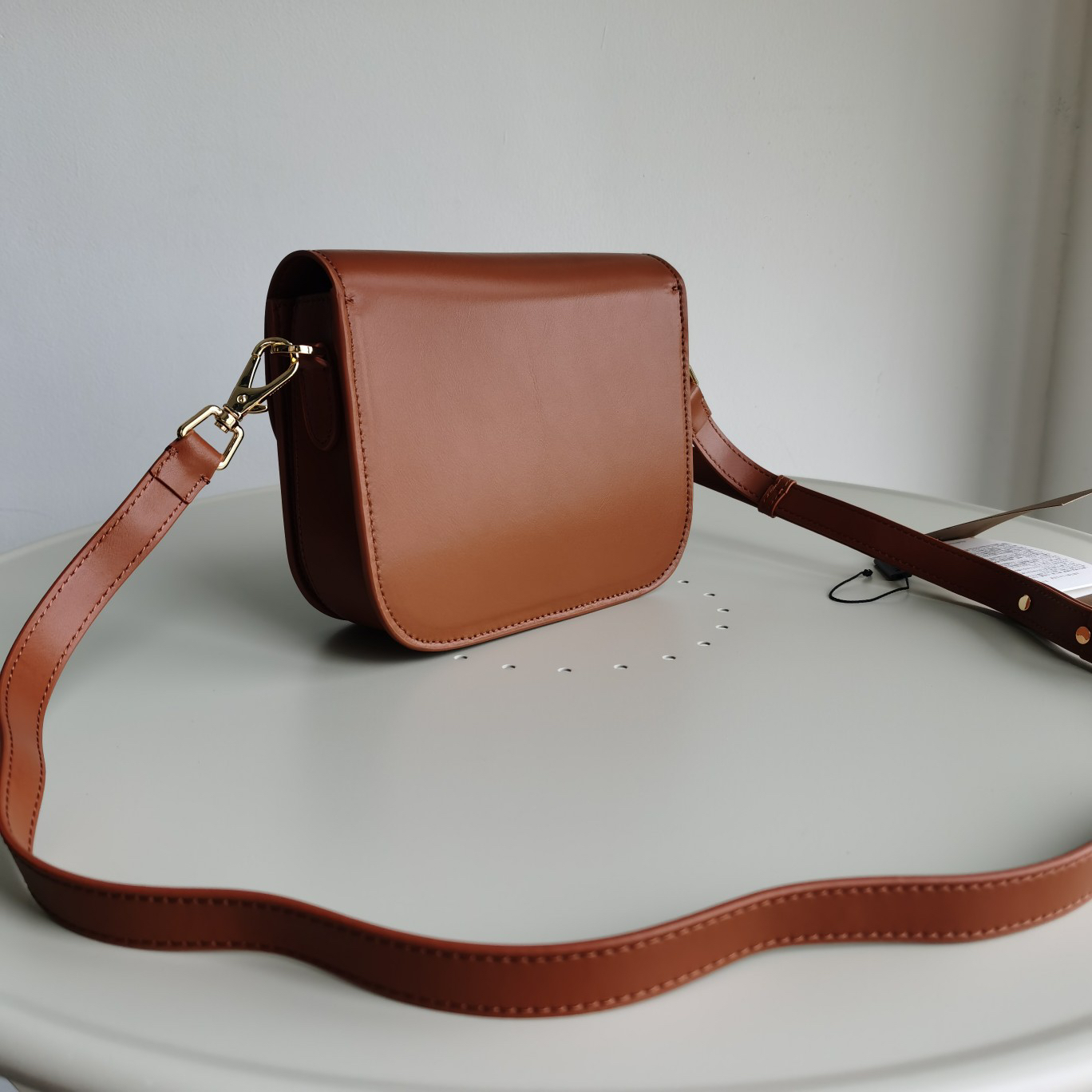 Burberry Hot New Product-32