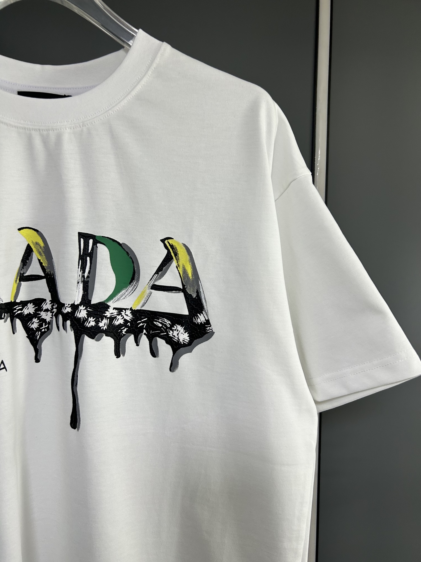 Prada clothing-96