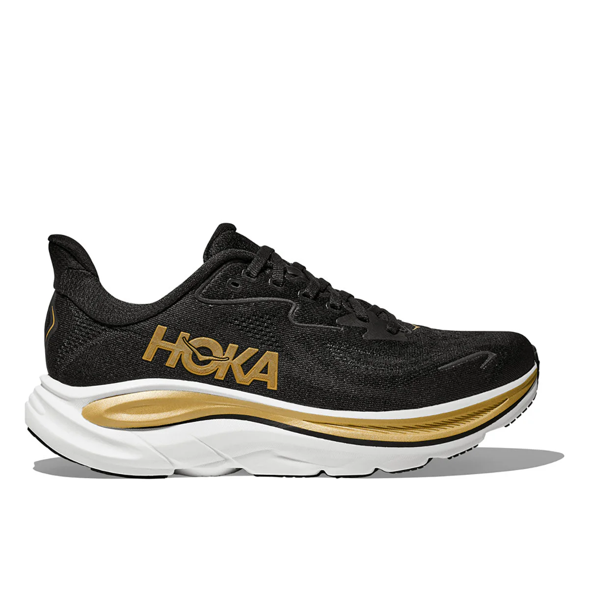 Women's Clifton 10
