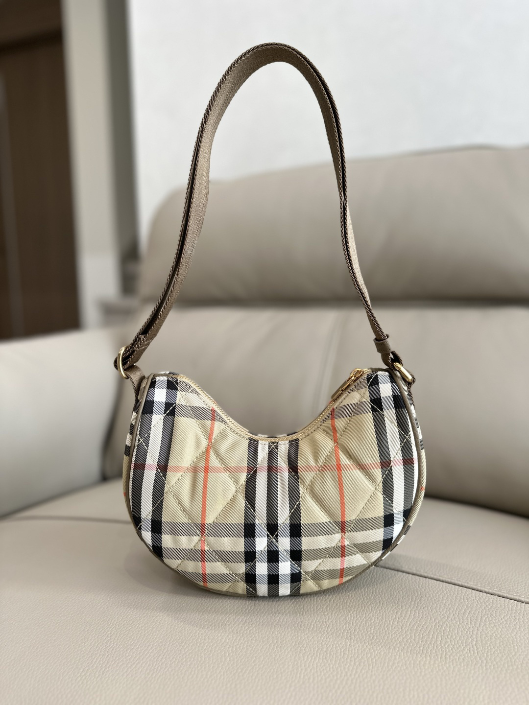 Burberry Hot New Product-42