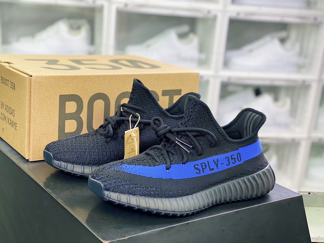 Adidas Sneakers-309