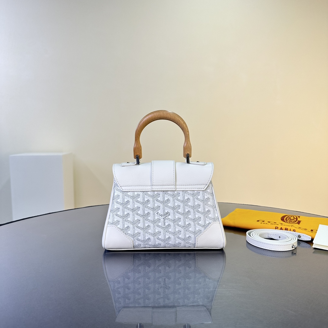 Goyard bags-123