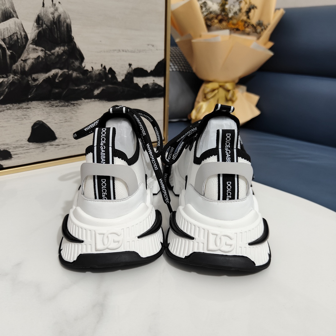 D&G Sneakers-23