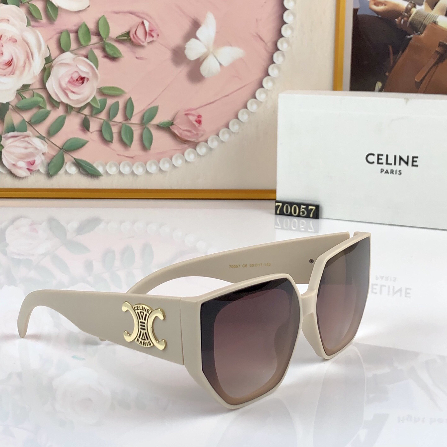 celine glasses-38