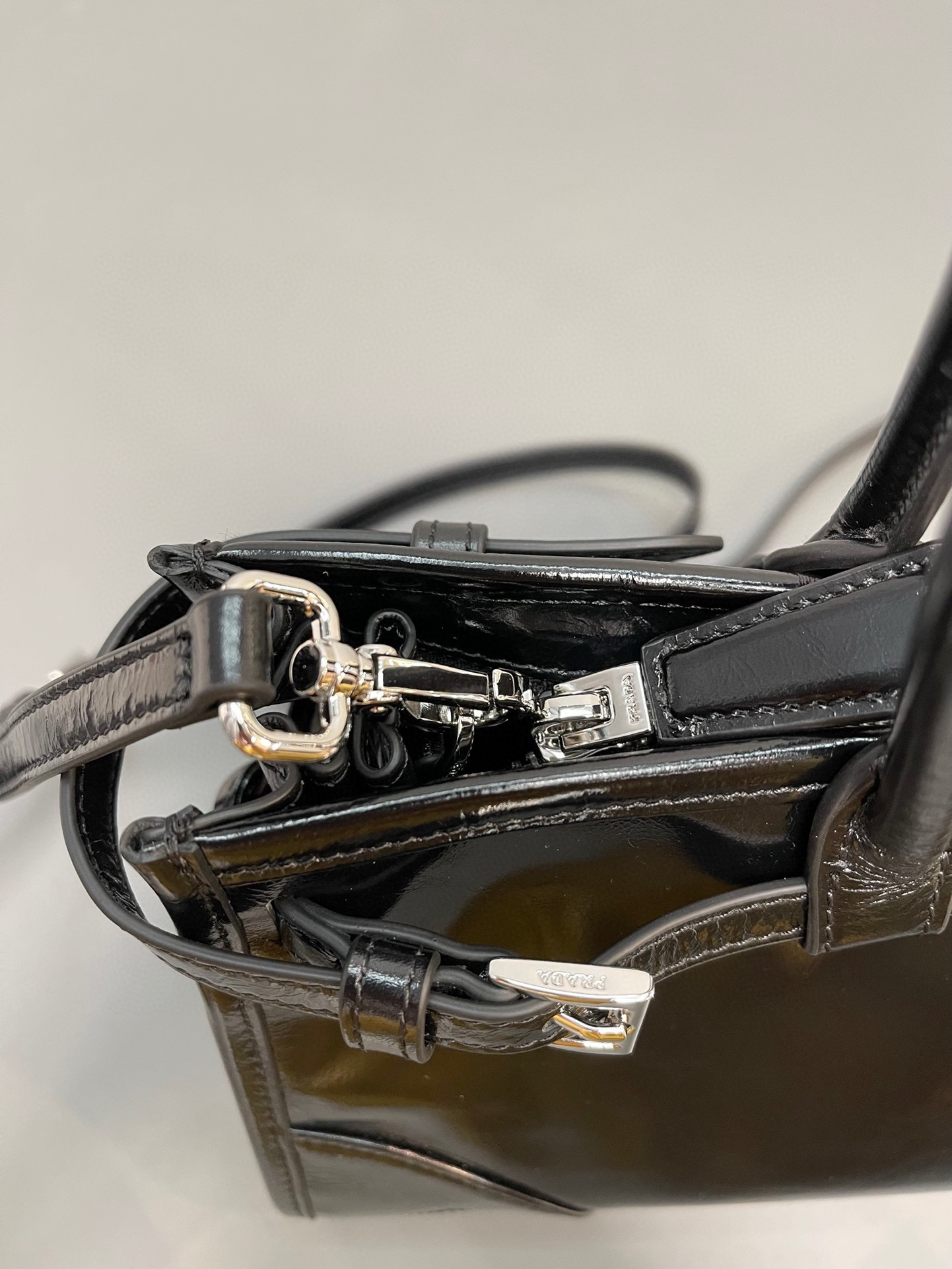 Prada Hot New Product-239