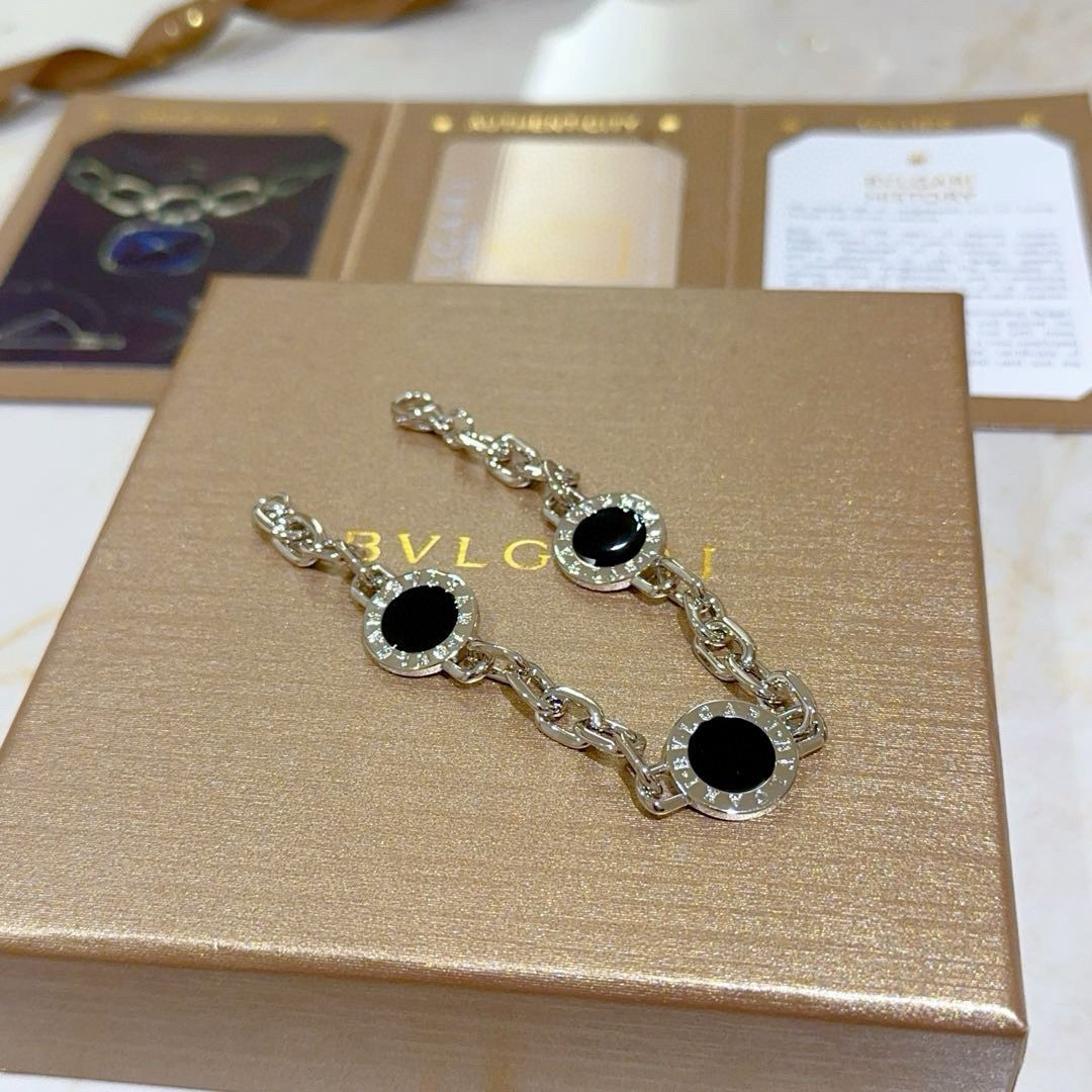 Bottega Veneta Bracelet-80