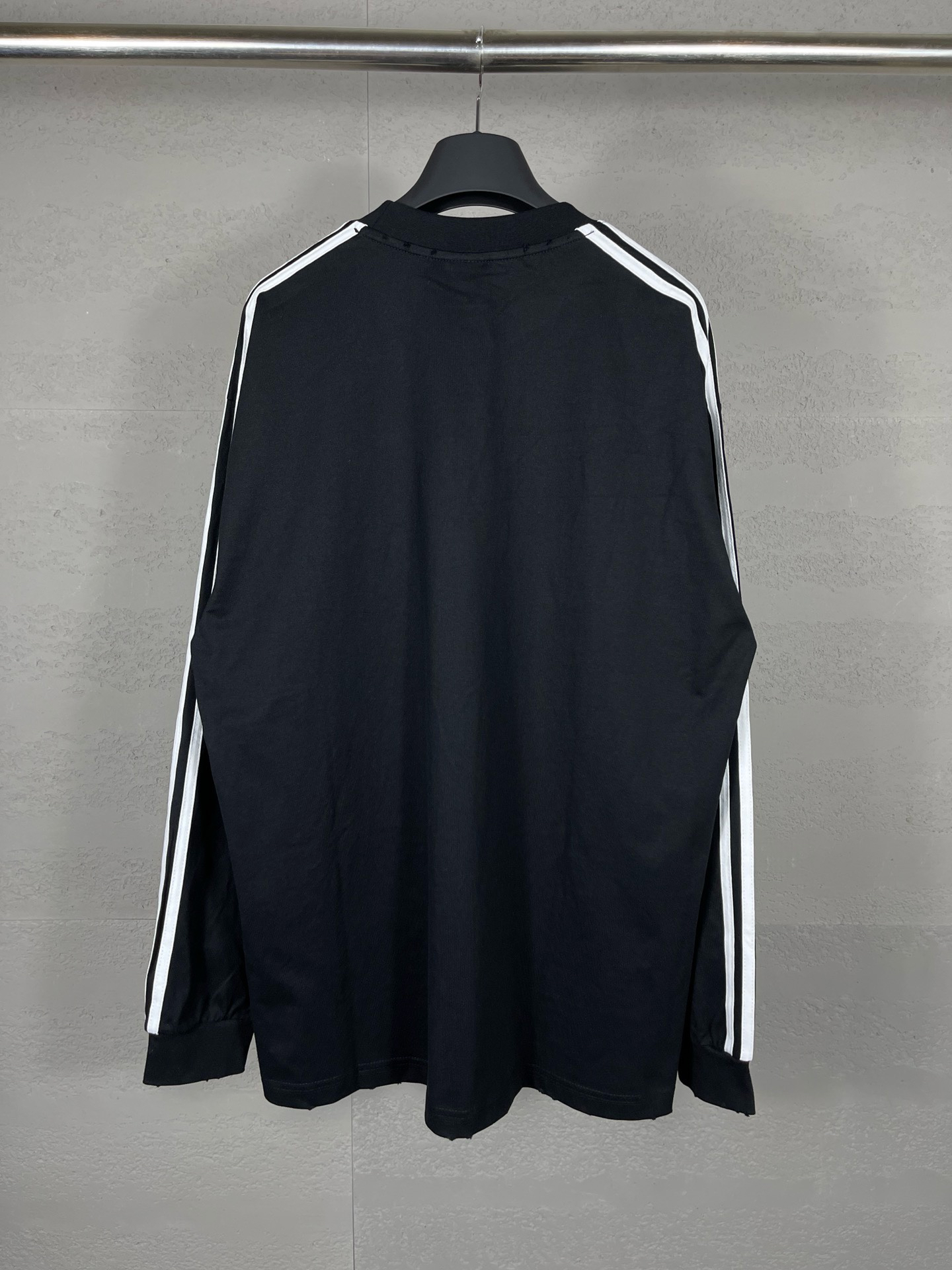 Balenciaga clothing-119