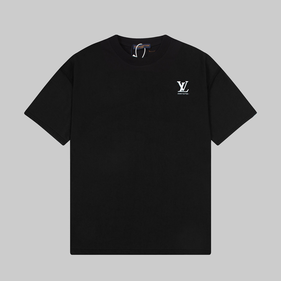 LV clothing-139