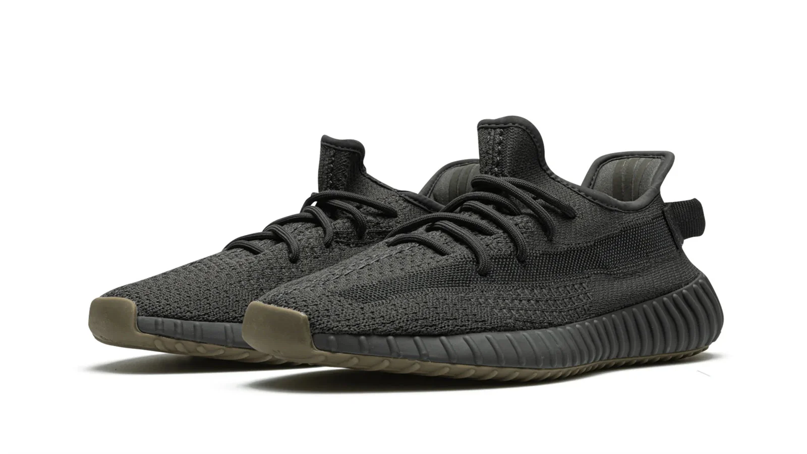 YEEZY BOOST 350 V2 REFLECTIVE 