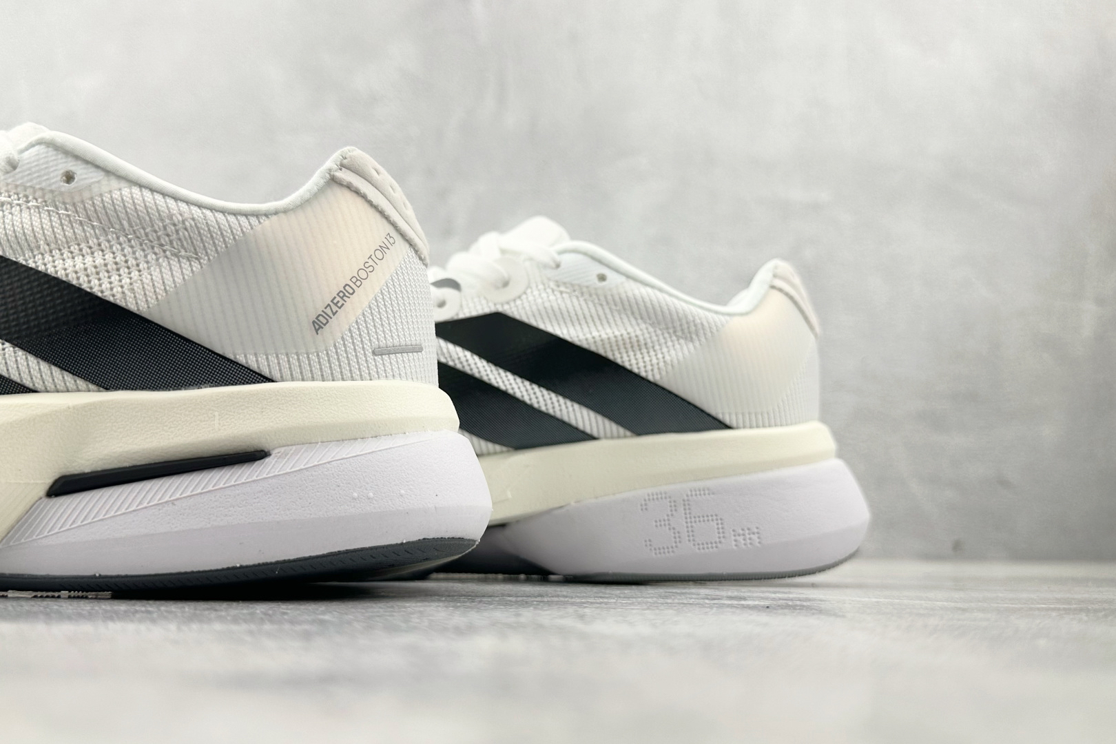 Adidas Sneakers-68