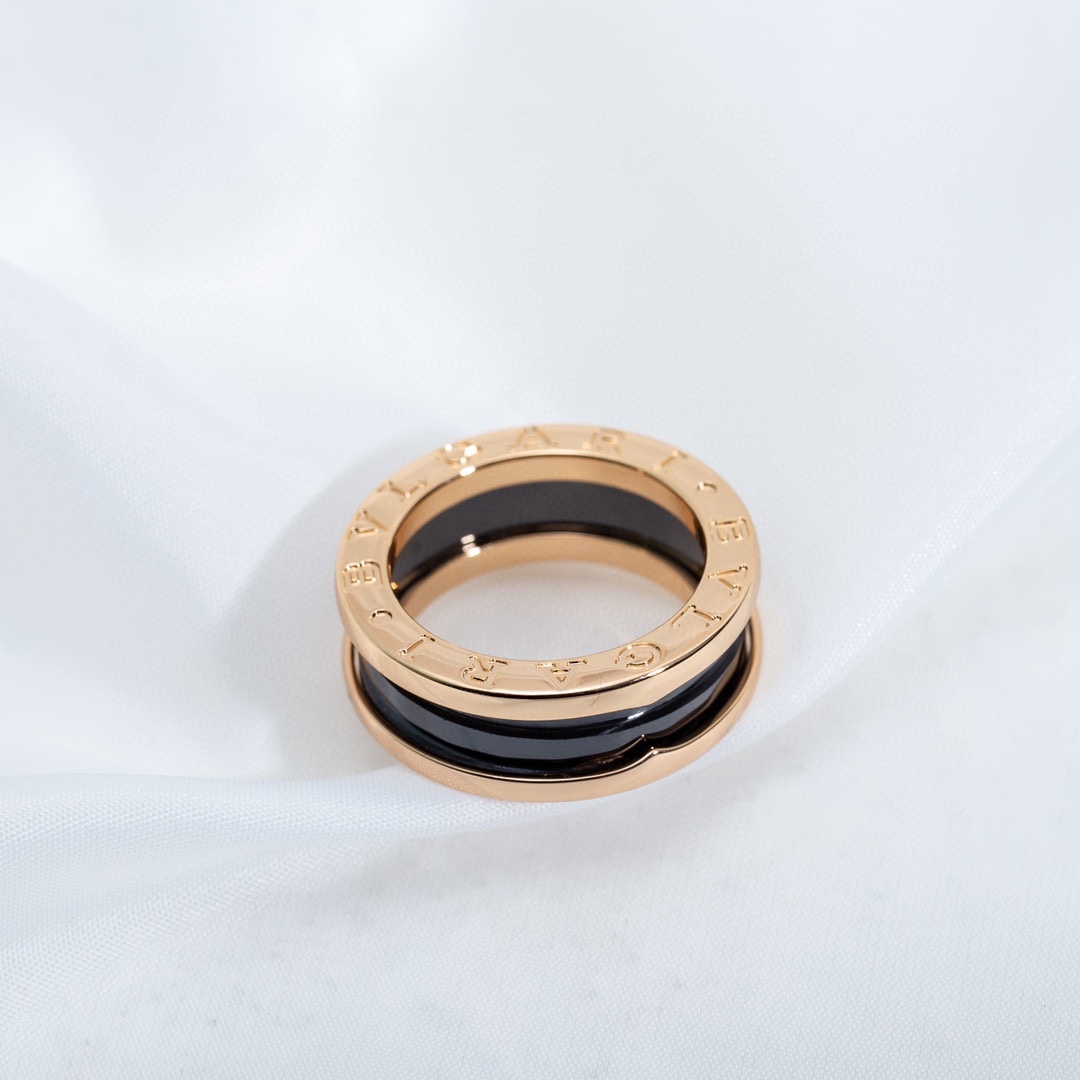 Bottega Veneta ring-31
