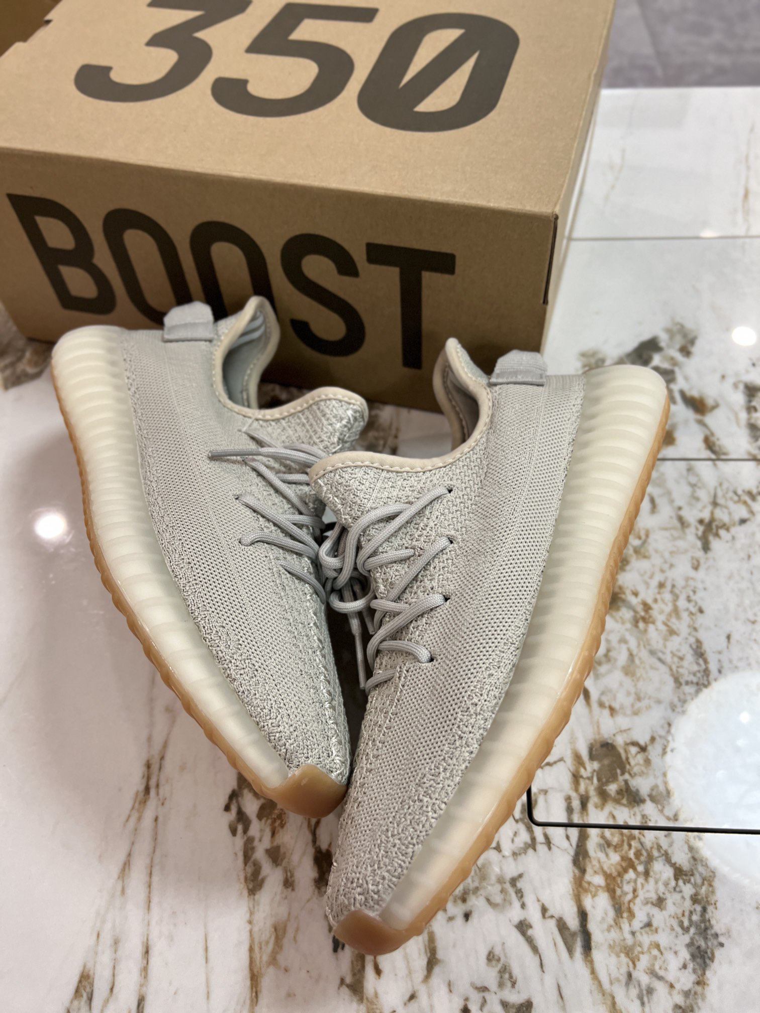 Adidas Sneakers-127