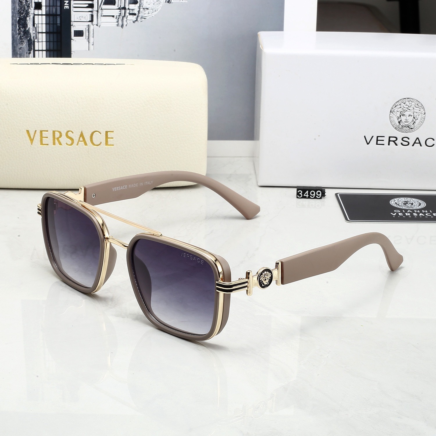 Versace glasses-20