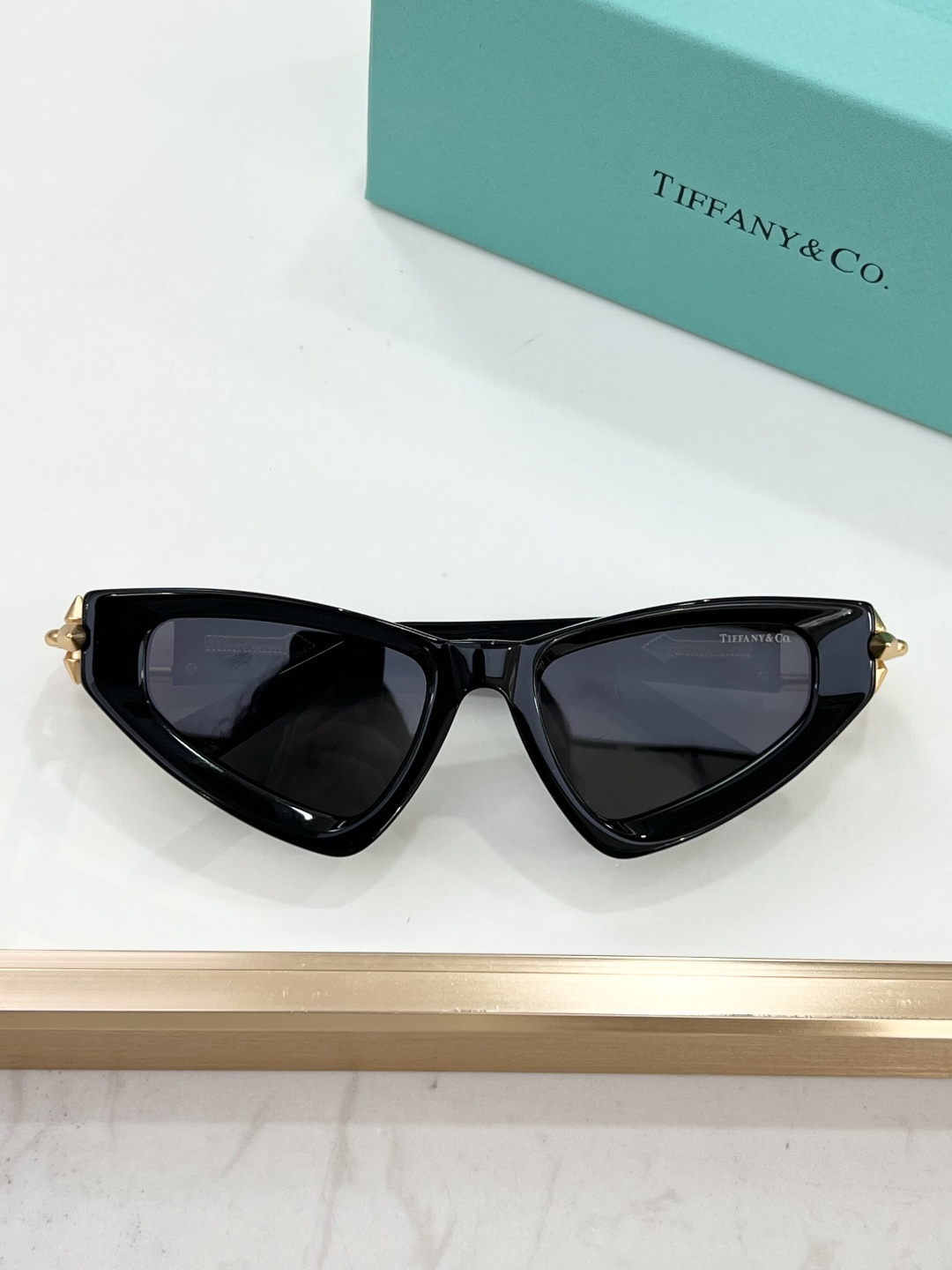 tiffany glasses-28