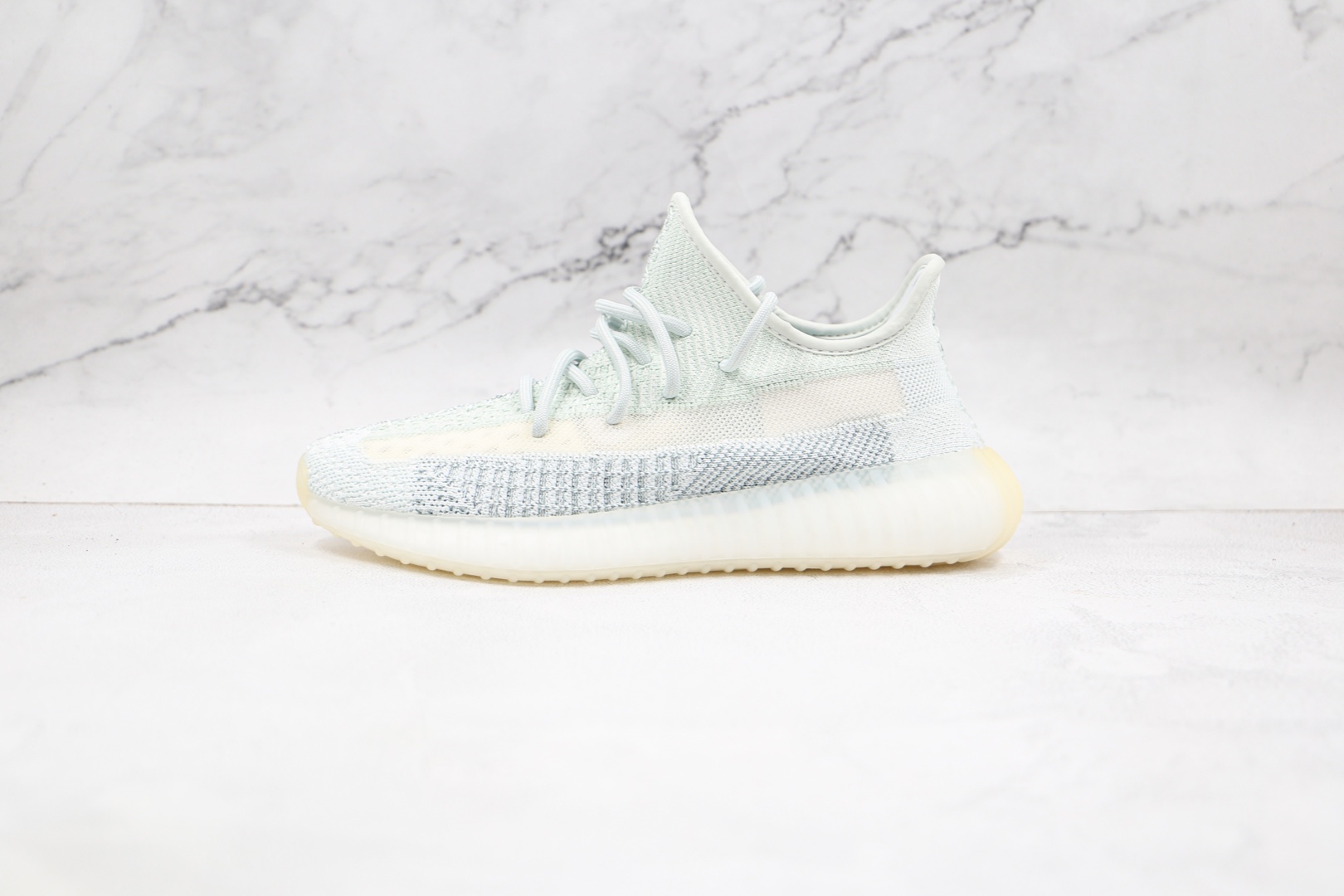 Adidas Sneakers-202
