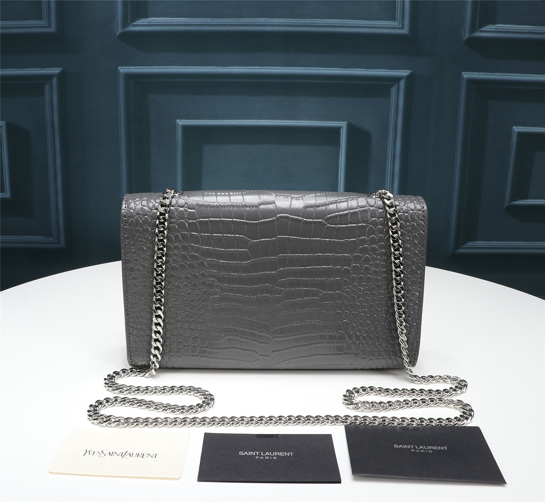 YSL Hot New Product-23