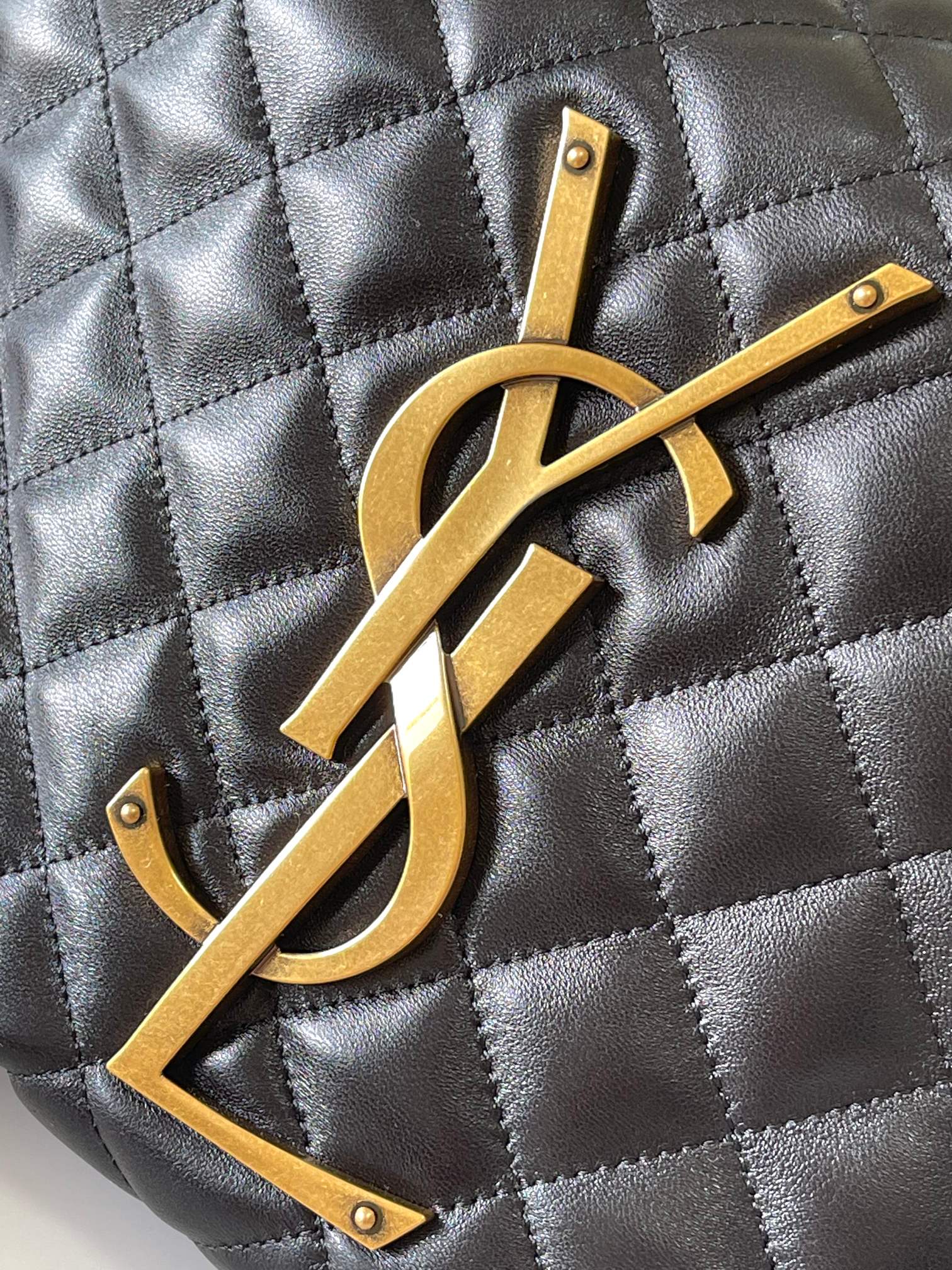 YSL Hot New Product-51