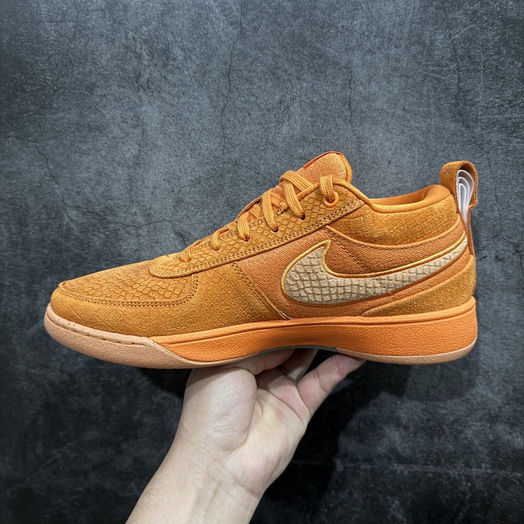 Nike Sneakers-129